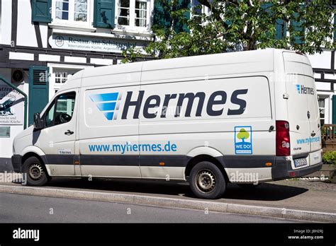 hermes wielenbach|Hermes germany delivery.